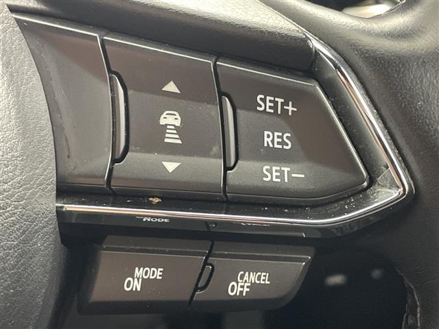 Mazda CX-8 2017 8347274-8