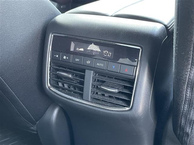 Mazda CX-8 2018 8347275-10
