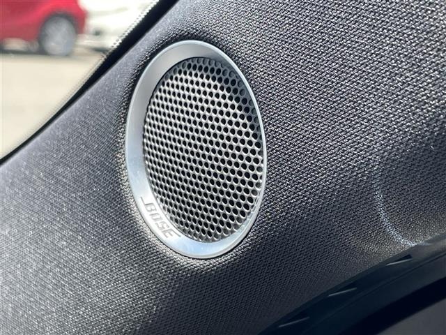 Mazda CX-8 2018 8347275-11