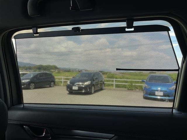 Mazda CX-8 2018 8347275-12