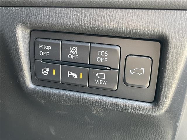 Mazda CX-8 2018 8347275-18