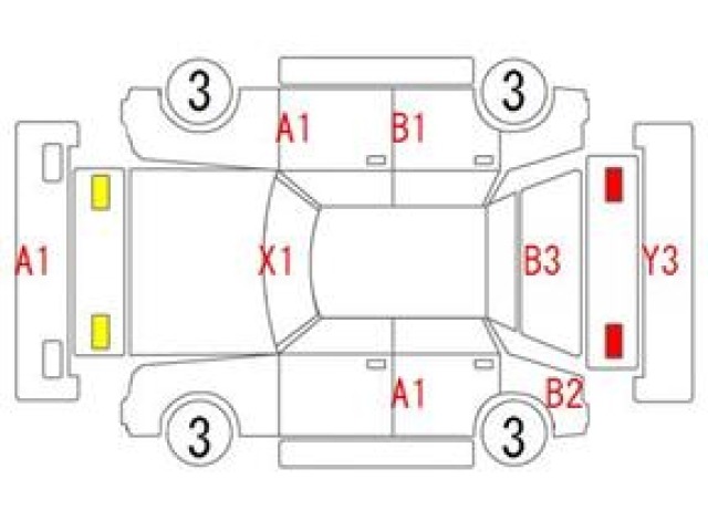 Mazda CX-8 2018 8347275-24