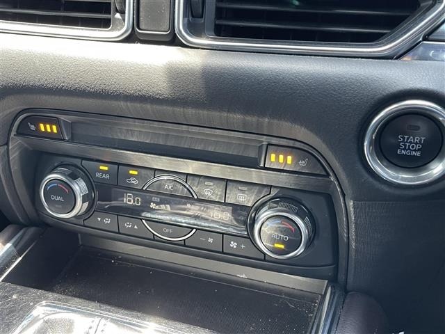 Mazda CX-8 2018 8347275-3