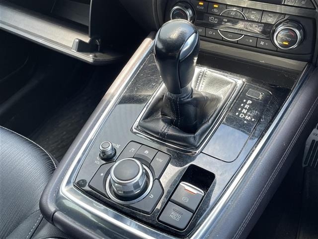 Mazda CX-8 2018 8347275-5