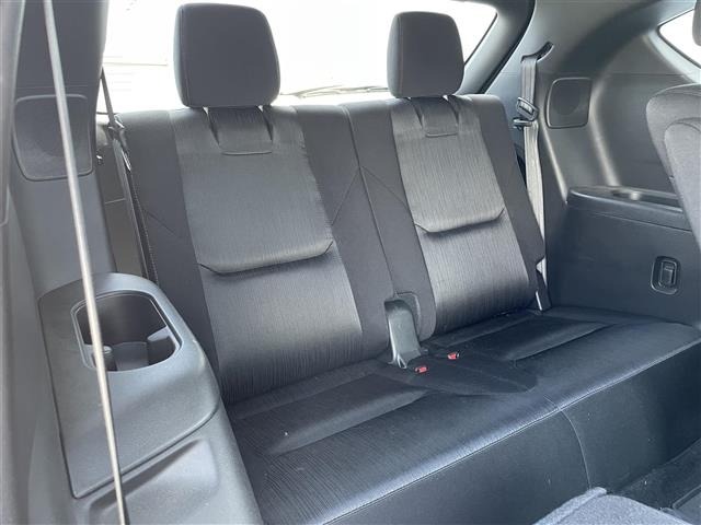 Mazda CX-8 2018 8347275-6