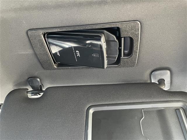 Mazda CX-8 2018 8347275-9