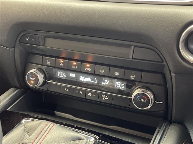 Mazda CX-8 2021 8347280-1