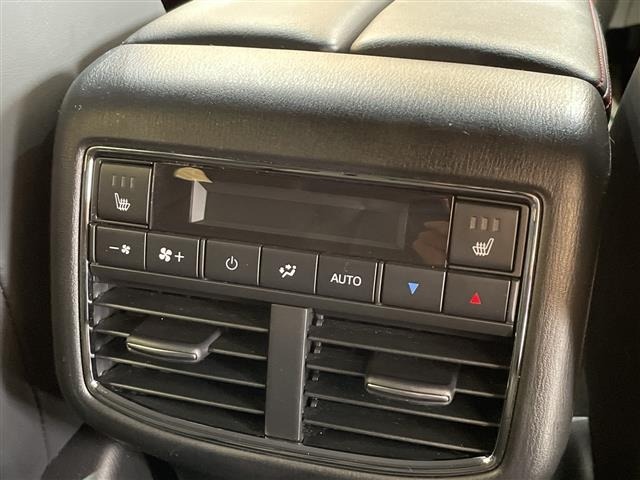Mazda CX-8 2021 8347280-10