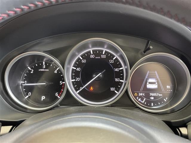 Mazda CX-8 2021 8347280-15
