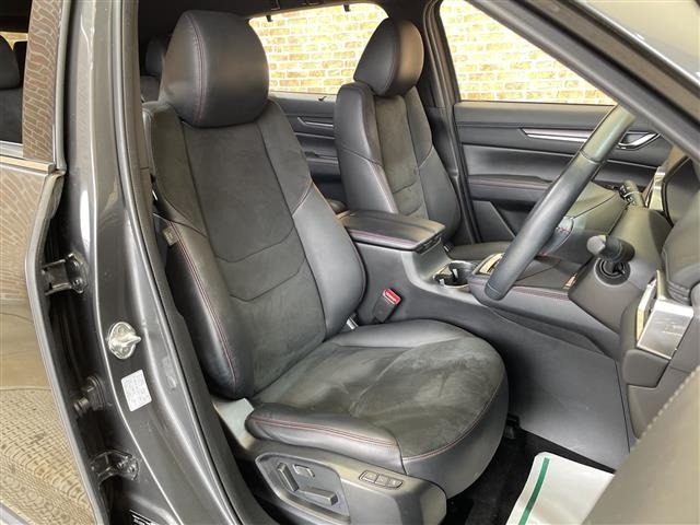 Mazda CX-8 2021 8347280-2