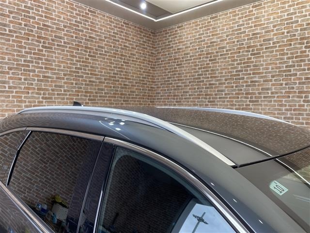 Mazda CX-8 2021 8347280-20