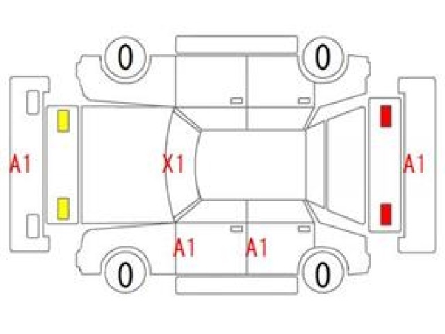 Mazda CX-8 2021 8347280-23
