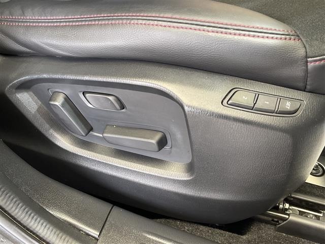 Mazda CX-8 2021 8347280-4