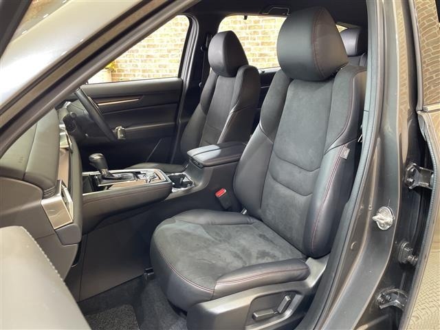 Mazda CX-8 2021 8347280-6