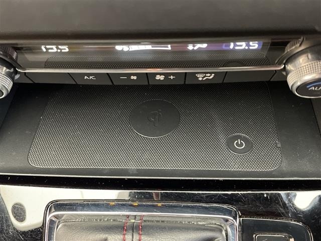 Mazda CX-8 2021 8347280-7