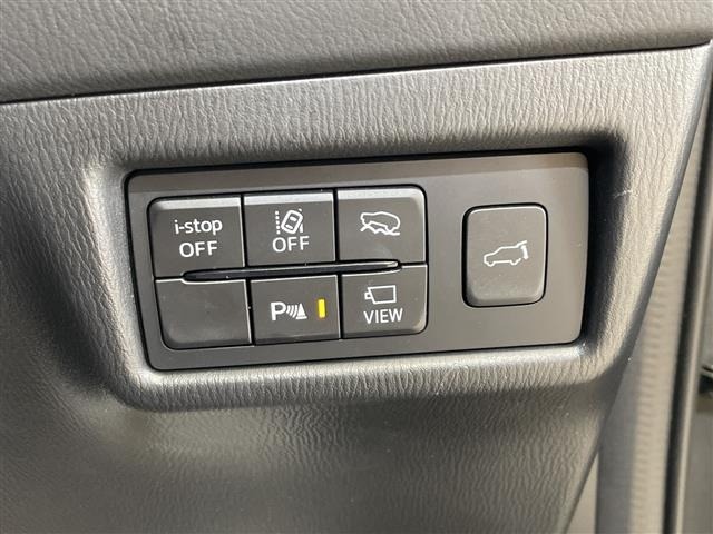 Mazda CX-8 2021 8347280-9