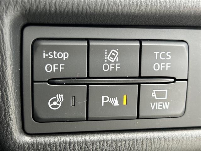 Mazda CX-8 2018 8347281-1