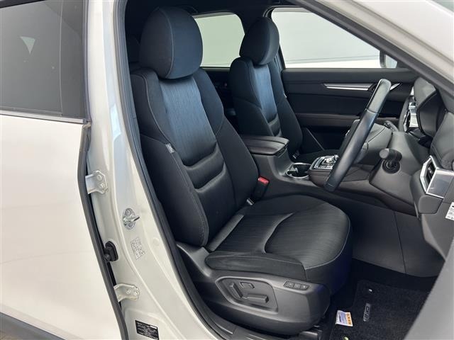 Mazda CX-8 2018 8347281-10