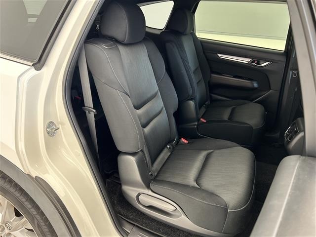 Mazda CX-8 2018 8347281-11