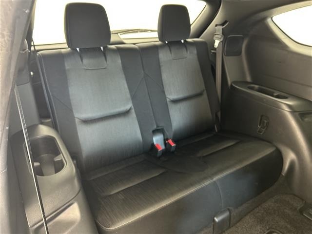 Mazda CX-8 2018 8347281-12