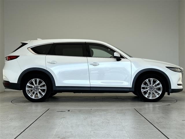 Mazda CX-8 2018 8347281-2