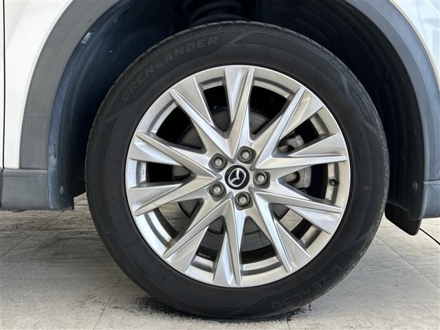 Mazda CX-8 2018 8347281-20