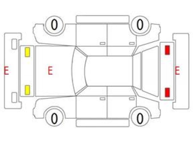 Mazda CX-8 2018 8347281-23