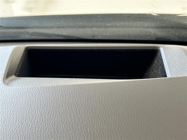 Mazda CX-8 2018 8347281-3