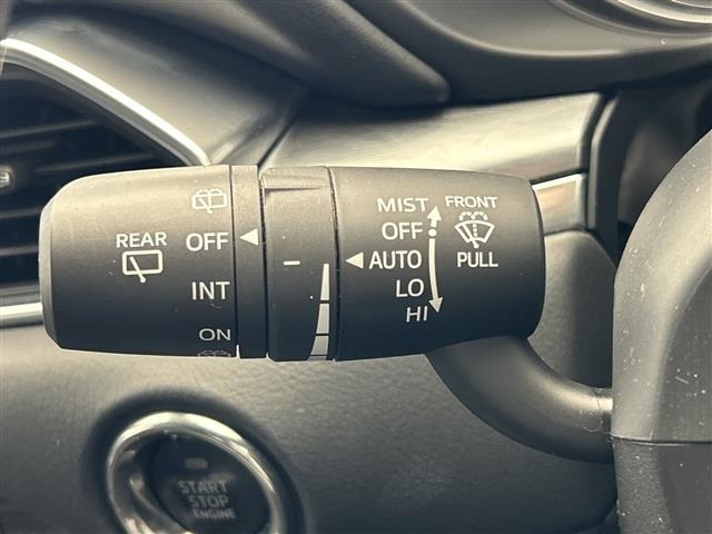 Mazda CX-8 2018 8347281-6