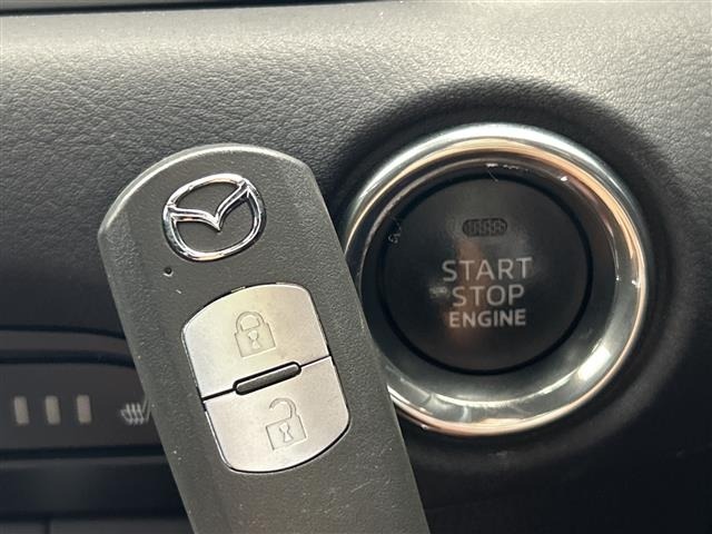 Mazda CX-8 2018 8347281-8