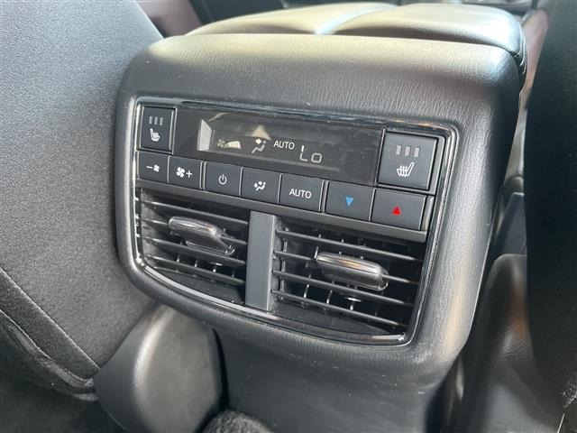 Mazda CX-8 2021 8347282-1