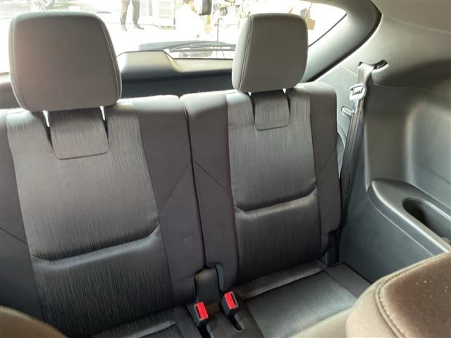 Mazda CX-8 2021 8347282-11