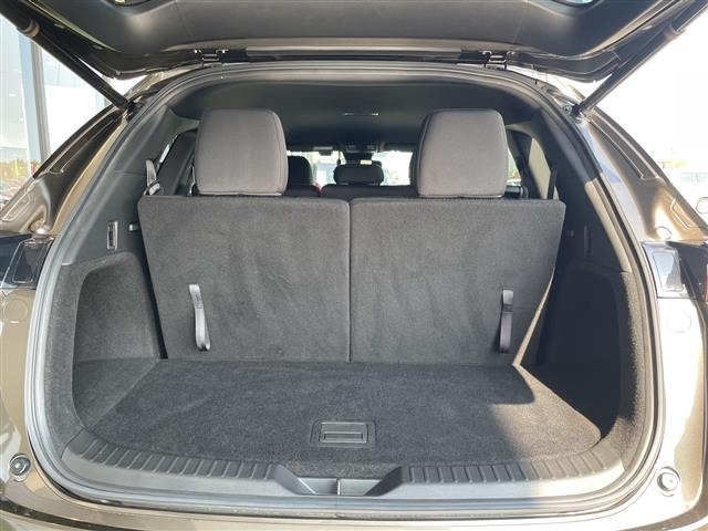 Mazda CX-8 2021 8347282-12
