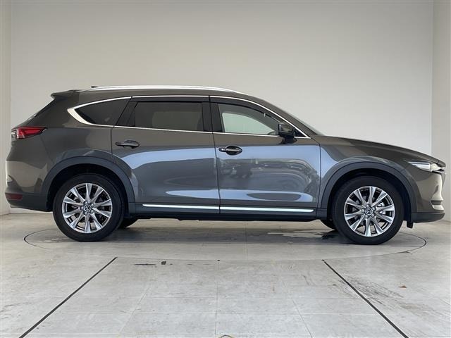 Mazda CX-8 2021 8347282-2