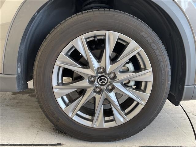 Mazda CX-8 2021 8347282-20
