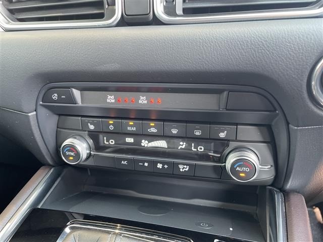 Mazda CX-8 2021 8347282-21