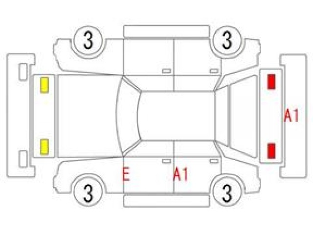 Mazda CX-8 2021 8347282-23