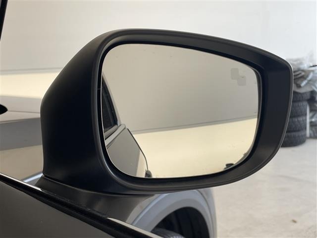 Mazda CX-8 2021 8347282-3