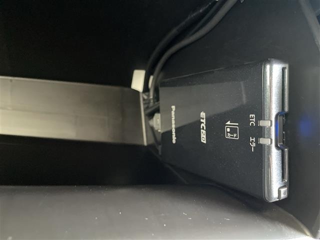 Mazda CX-8 2021 8347282-5