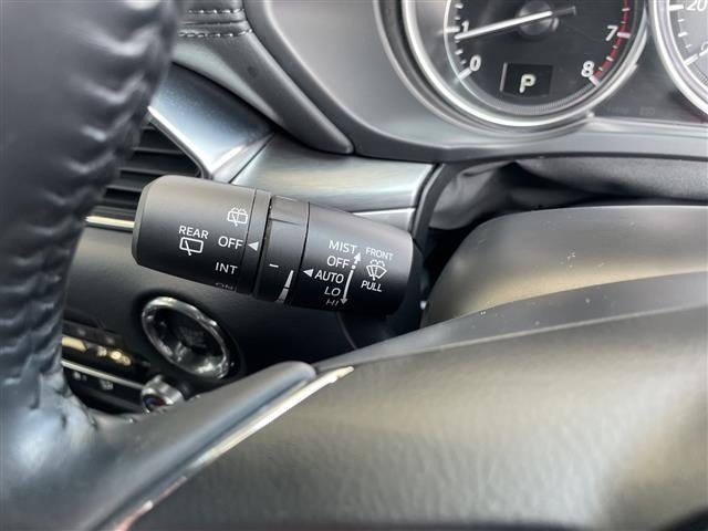 Mazda CX-8 2021 8347282-6