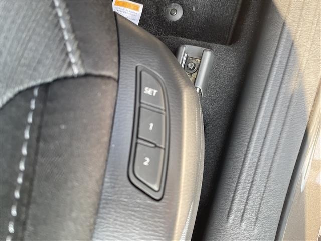 Mazda CX-8 2021 8347282-7