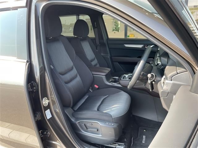 Mazda CX-8 2021 8347282-9