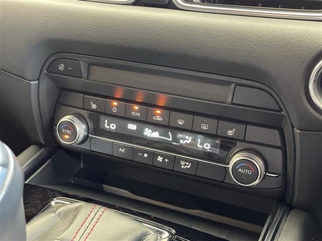 Mazda CX-8 2022 8347283-12