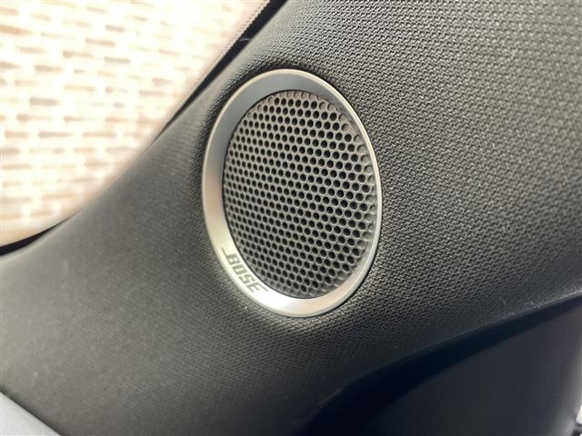 Mazda CX-8 2022 8347283-17