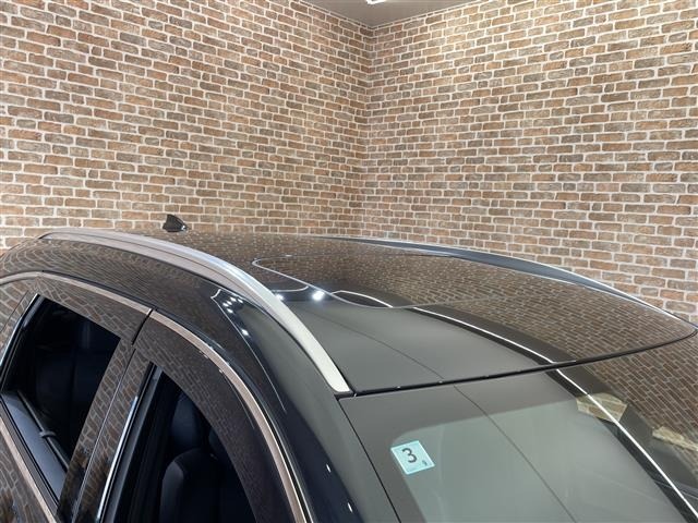 Mazda CX-8 2022 8347283-18