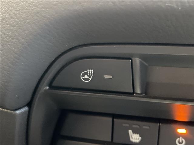Mazda CX-8 2022 8347283-20