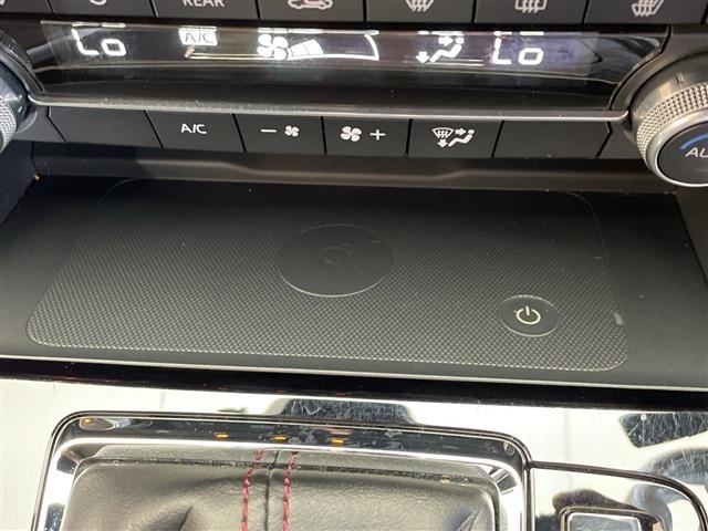 Mazda CX-8 2022 8347283-21