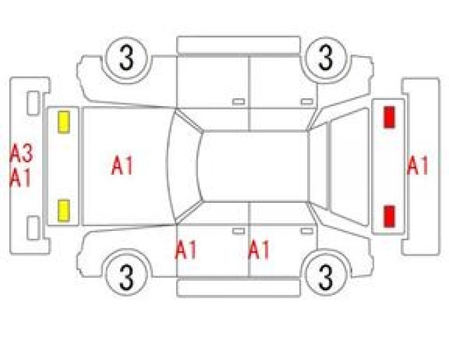 Mazda CX-8 2022 8347283-23