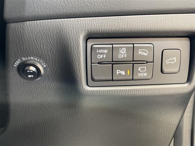 Mazda CX-8 2022 8347283-4