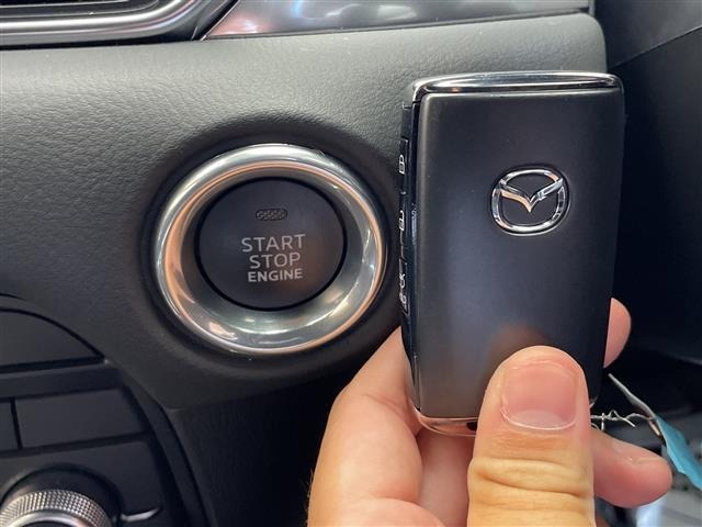 Mazda CX-8 2022 8347283-6